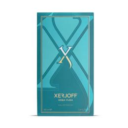 Оригинал Xerjoff V Erba Pura EDP 100 ml