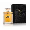Ard Al Zaafaran - Riqqa Eau de Parfum 100 ml