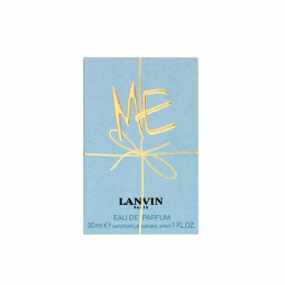 Оригинал Lanvin - Me Eau de Parfum 30 ml