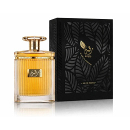 Ard Al Zaafaran - Riqqa Eau de Parfum 100 ml