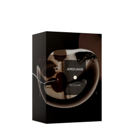 Оригинал Amouage Reasons Essence De Parfum 100 ml