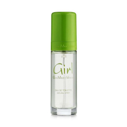 Оригинал Gian Marco Venturi - Girl Eau de Toilette 30 ml