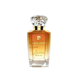 Оригинал Pierre Cardin - Lumiere De La Vie 50 ml