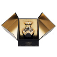 Hamidi - Ishq Absolute Eau de Parfum 100 ml