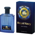 Parfums Eternel -  Royal Navy 100 мл