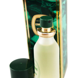 Оригинал Jean Couturier - Coriandre Eau de Toilette 33 ml