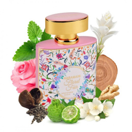 Al Haramain - Floral Fair Eau de Parfum 100 ml
