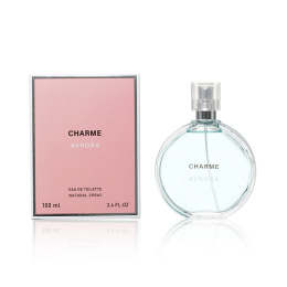 Today Parfum - Charme Avrora 100 мл