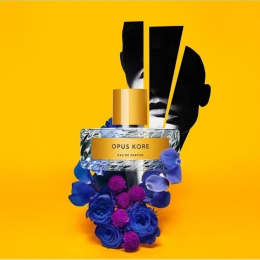 Оригинал Vilhelm Parfumerie Opus Kore EDP 100 ml