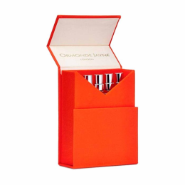 Оригинал Ormonde Jayne - Tsarina Travel Lab 5х8 ml