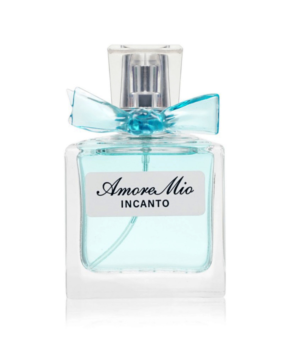 Today Parfum - Amore Mio Incanto 50 мл