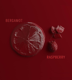 Пробник оригинал Antonio Banderas - Her Secret Kiss 1.5 ml