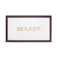 Оригинал Xerjoff Shooting Stars Nio Parfum 50 ml