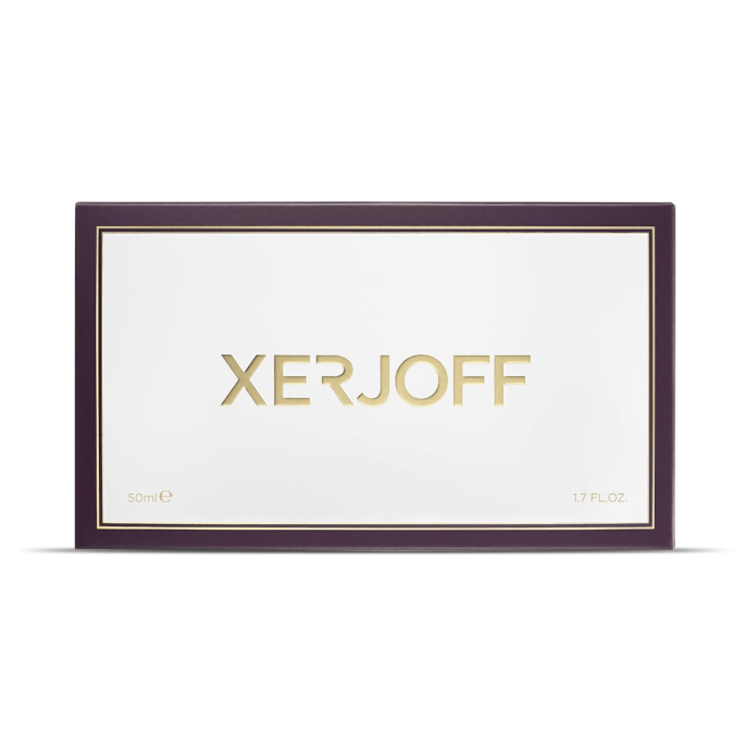 Оригинал Xerjoff Shooting Stars Nio Parfum 50 ml