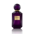 Оригинал Chopard Imperiale Iris Malika Edp (W) 100 ml