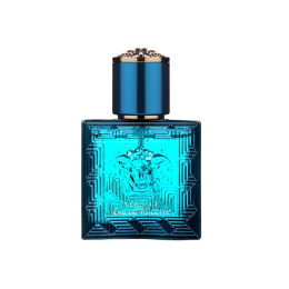 Оригинал Versace - Eros Pour Homme 30 ml