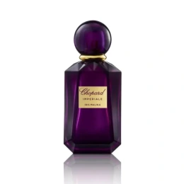 Оригинал Chopard Imperiale Iris Malika Edp (W) 100 ml