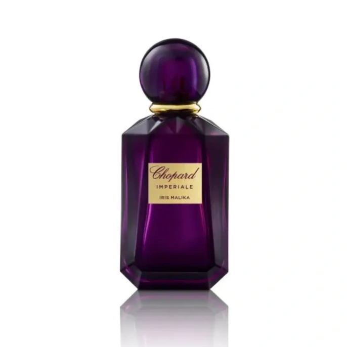 Оригинал Chopard Imperiale Iris Malika Edp (W) 100 ml