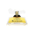 Оригинал Princesse Marina de Bourbon - Reverence 30 ml