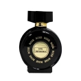 Rose Perfumes - Evil Intredeu, 100 ml