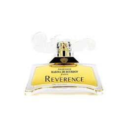 Оригинал Princesse Marina de Bourbon - Reverence 30 ml