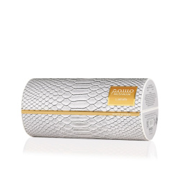 Lattafa - Musamam White Intense, 100 ml