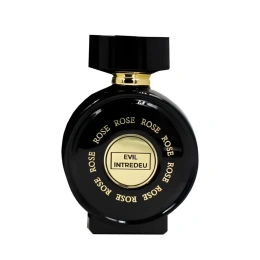 Rose Perfumes - Evil Intredeu, 100 ml