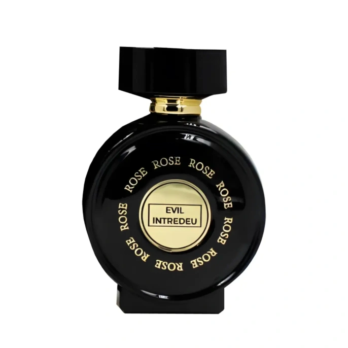 Rose Perfumes - Evil Intredeu, 100 ml