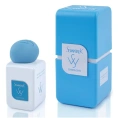 Элитный парфюм Sevaverek M+W 5525 Symphony