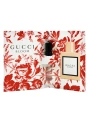 Пробник Оригинал Gucci Bloom Eau De Parfum 1.5 ml