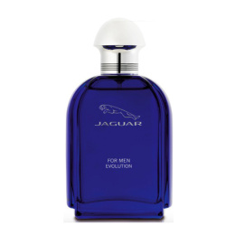 Оригинал Jaguar - For Men Evolution Eau de Toilette 100 ml