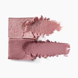 Тени для век Catrice DIAMOND TREASURES тон 020 Fairy dust