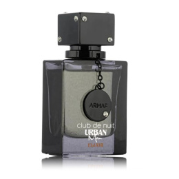 Armaf - Club De Nuit Urban Man Elixir 30 ml