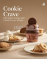 Lattafa - Give me Gourmand Cookie Crave 75 ml