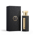 Reef Perfumes - 19 Eau de Parfum 100 ml