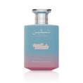 Paris Corner - Taskeen Wowie Eau de Parfum 100 ml