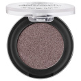 Тени для век Essence Soft Touch тон 03 Eternity