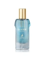 Maison Alhambra - Glacier Flora 100 ml