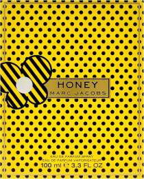 Оригинал Marc Jacobs Honey Edp (W) 100 ml
