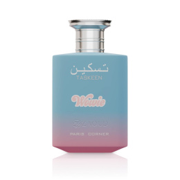 Paris Corner - Taskeen Wowie Eau de Parfum 100 ml