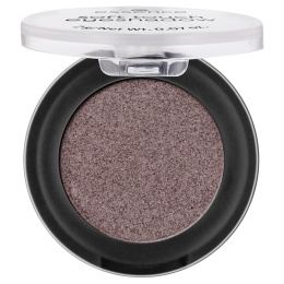 Тени для век Essence Soft Touch тон 03 Eternity