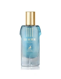 Maison Alhambra - Glacier Flora 100 ml