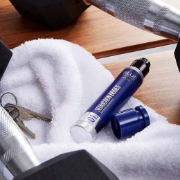 Оригинал Antonio Banderas - Blue Seduction Doses 30 ml