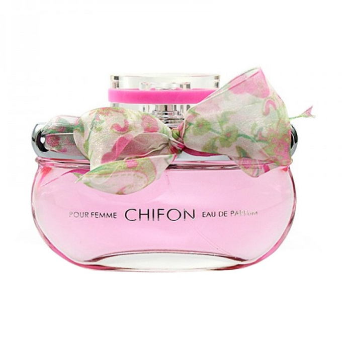 Emper Chifon, 100 ml