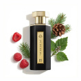 Reef Perfumes - 21 Eau de Parfum 100 ml