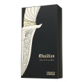 French Avenue - Obsidian Elixir Parfum 100 ml