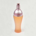 Rasasi - innocence pour femme, 65 ml