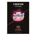 Emper Chifon, 100 ml