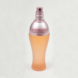Rasasi - innocence pour femme, 65 ml