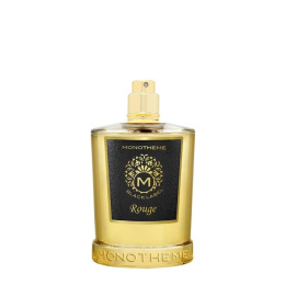 Оригинал Monotheme Fine Fragrances Venezia - Rouge Eau de Parfum 100 ml